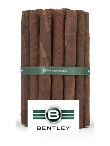 Bentley Cigarillos B13