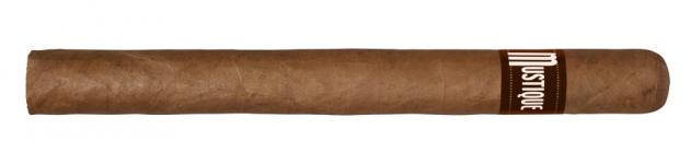 Mustique Amber Robusto