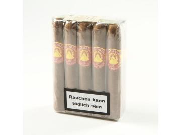 Astoria de Nicaragua Classic Double Corona